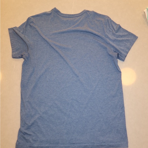 Vineyard Vines Sunset Graphic Tee - Picture 2 of 2